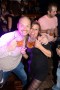 Thumbs/tn_Oktoberfest Madero 2017 019.jpg